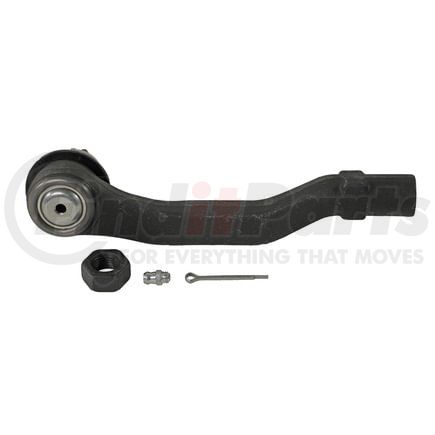 ES3331R by QUICK STEER - Steering Tie Rod End