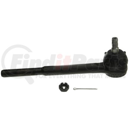 ES333RL by QUICK STEER - Steering Tie Rod End