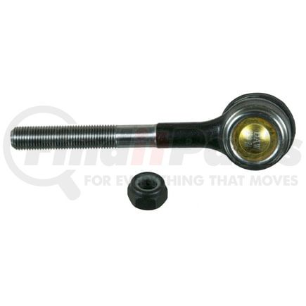 ES3316 by QUICK STEER - QuickSteer ES3316 Steering Tie Rod End