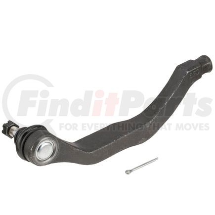 Quick Steer ES3352 Steering Tie Rod End QuickSteer ES3352 Steering Tie Rod End