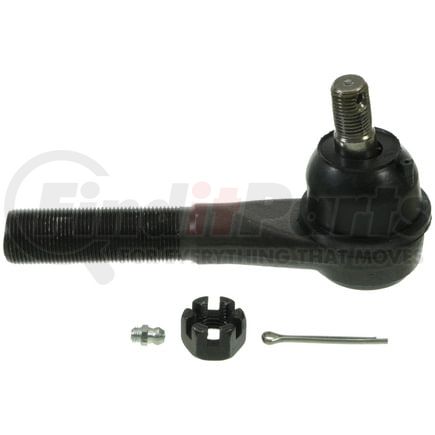 ES3342R by QUICK STEER - Steering Tie Rod End