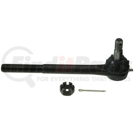 ES3364T by QUICK STEER - Steering Tie Rod End