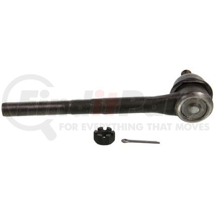 ES3365T by QUICK STEER - Steering Tie Rod End