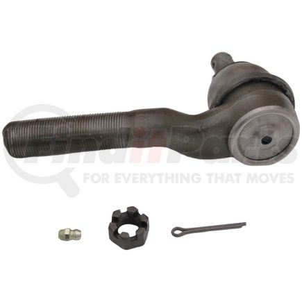 ES3362L by QUICK STEER - QuickSteer ES3362L Steering Tie Rod End