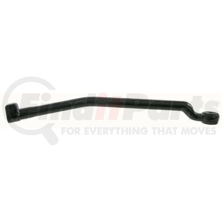 ES3371 by QUICK STEER - QuickSteer ES3371 Steering Tie Rod End