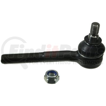 ES3375 by QUICK STEER - QuickSteer ES3375 Steering Tie Rod End