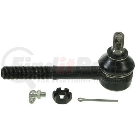 ES3376 by QUICK STEER - QuickSteer ES3376 Steering Tie Rod End