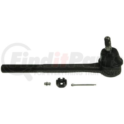 ES3379T by QUICK STEER - Steering Tie Rod End