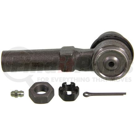 ES3440 by QUICK STEER - QuickSteer ES3440 Steering Tie Rod End