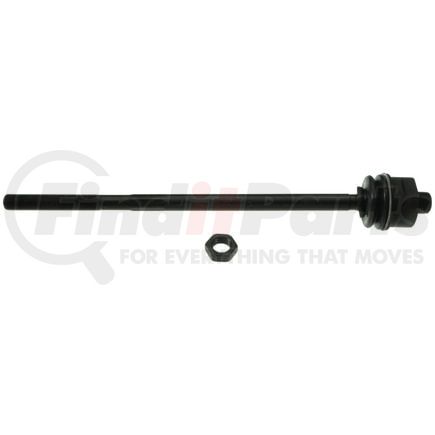 ES3489 by QUICK STEER - QuickSteer ES3489 Steering Tie Rod End