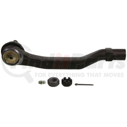 ES3490 by QUICK STEER - Steering Tie Rod End