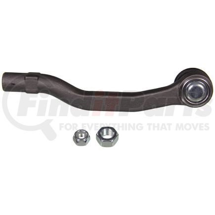ES3491 by QUICK STEER - Steering Tie Rod End