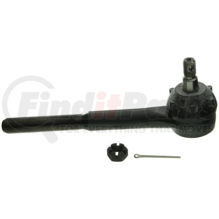 ES350L by QUICK STEER - Steering Tie Rod End