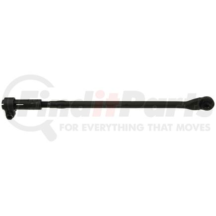 ES3531 by QUICK STEER - QuickSteer ES3531 Steering Tie Rod End