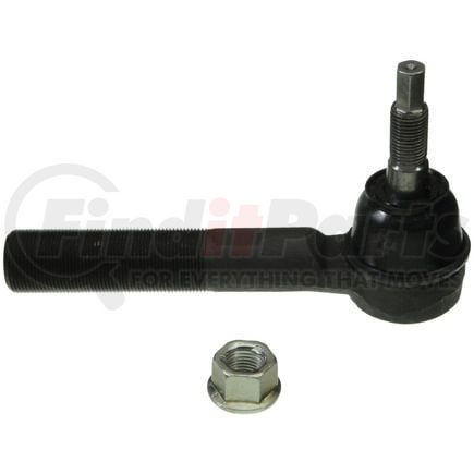 ES3526 by QUICK STEER - Steering Tie Rod End