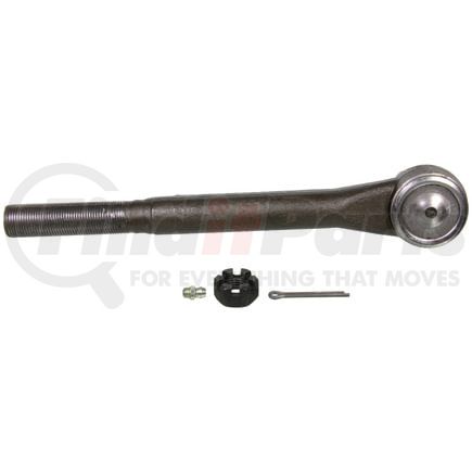 ES3539 by QUICK STEER - Steering Tie Rod End