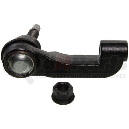 ES3535 by QUICK STEER - Steering Tie Rod End