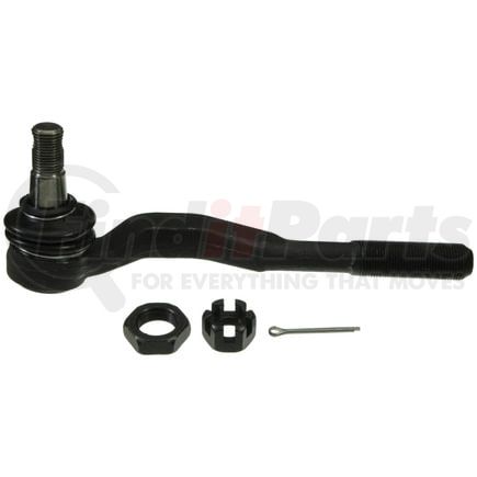ES3546 by QUICK STEER - Steering Tie Rod End