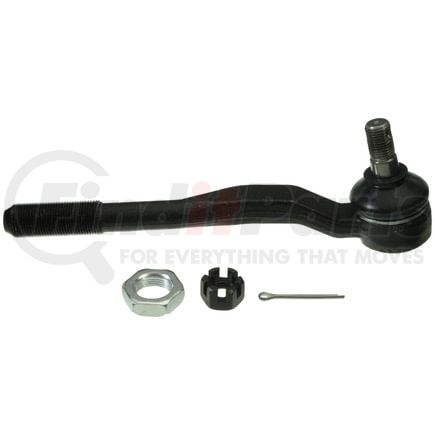 ES3547 by QUICK STEER - Steering Tie Rod End