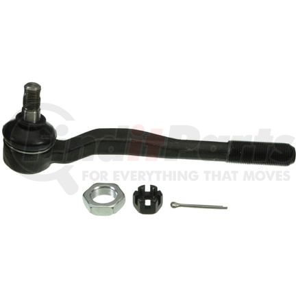 ES3548 by QUICK STEER - Steering Tie Rod End