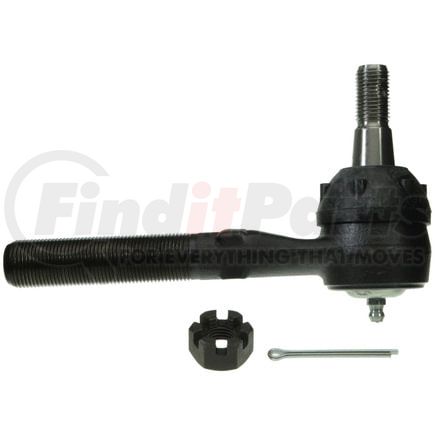 ES3540 by QUICK STEER - Steering Tie Rod End