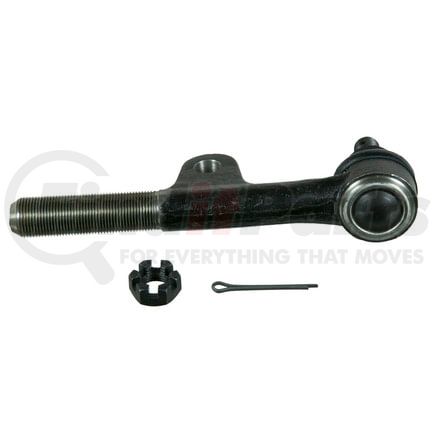 Quick Steer ES3543 Steering Tie Rod End QuickSteer ES3543 Steering Tie Rod End
