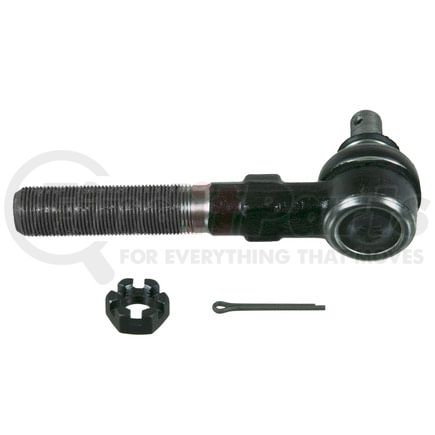 ES3544 by QUICK STEER - QuickSteer ES3544 Steering Tie Rod End