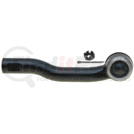 ES3553 by QUICK STEER - QuickSteer ES3553 Steering Tie Rod End