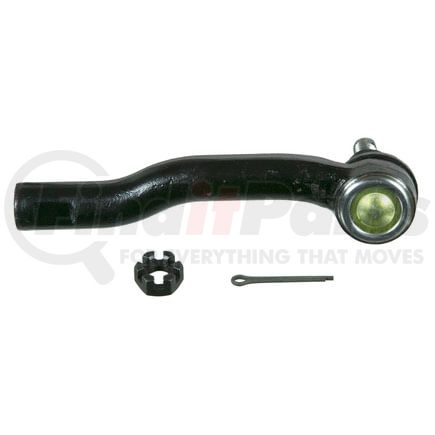 Quick Steer ES3554 Steering Tie Rod End QuickSteer ES3554 Steering Tie Rod End