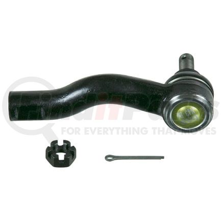 ES3567 by QUICK STEER - QuickSteer ES3567 Steering Tie Rod End