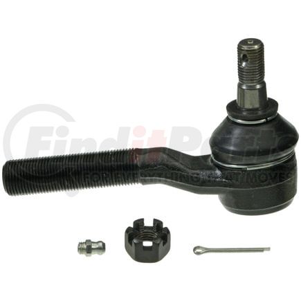 ES3584 by QUICK STEER - Steering Tie Rod End