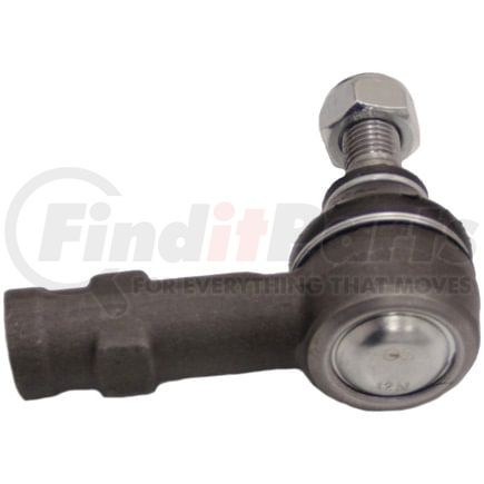 ES3622 by QUICK STEER - QuickSteer ES3622 Steering Tie Rod End