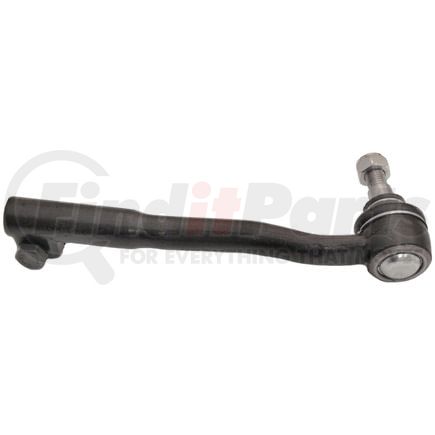 ES3640 by QUICK STEER - QuickSteer ES3640 Steering Tie Rod End