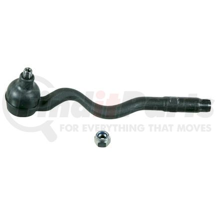 ES3650 by QUICK STEER - QuickSteer ES3650 Steering Tie Rod End