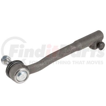 ES3639 by QUICK STEER - QuickSteer ES3639 Steering Tie Rod End