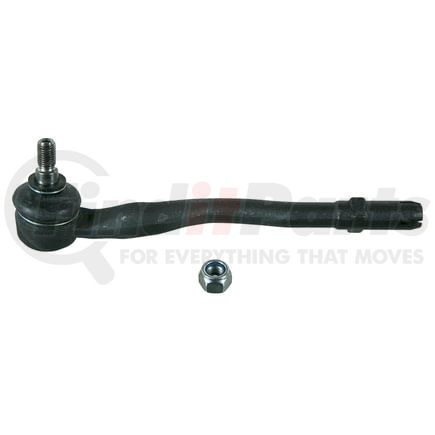 ES3651 by QUICK STEER - QuickSteer ES3651 Steering Tie Rod End
