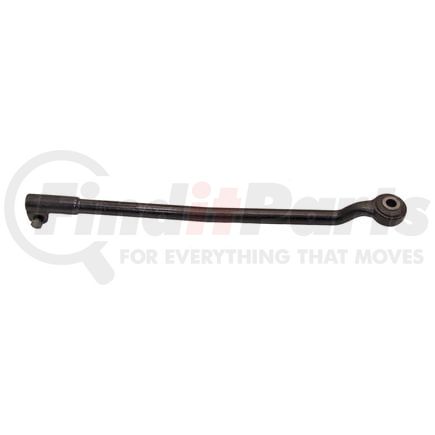 ES3685 by QUICK STEER - QuickSteer ES3685 Steering Tie Rod End