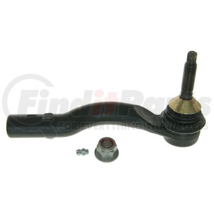 ES3694 by QUICK STEER - Steering Tie Rod End