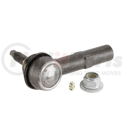ES3695 by QUICK STEER - Steering Tie Rod End