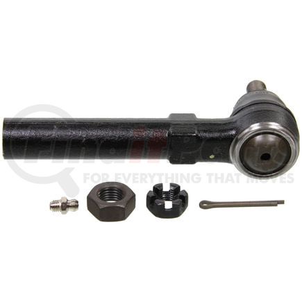 ES3692 by QUICK STEER