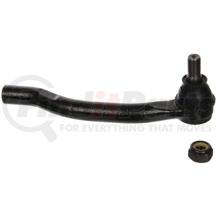 ES3717 by QUICK STEER - Steering Tie Rod End