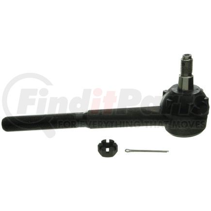 ES370R by QUICK STEER - Steering Tie Rod End