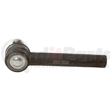 ES3712 by QUICK STEER - Steering Tie Rod End