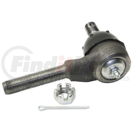 ES401L by QUICK STEER - Steering Tie Rod End