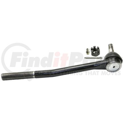 Quick Steer ES387L Steering Tie Rod End QuickSteer ES387L Steering Tie Rod End