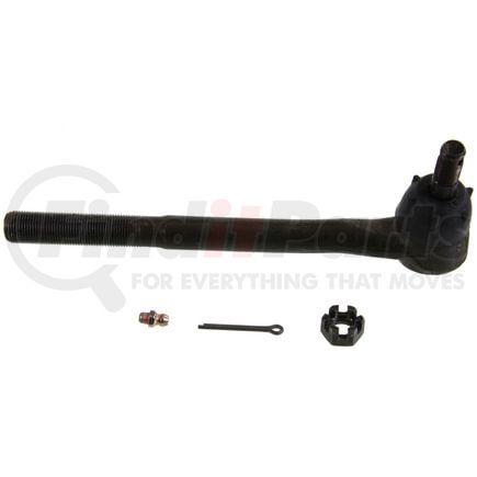 Quick Steer ES403R Steering Tie Rod End QuickSteer ES403R Steering Tie Rod End