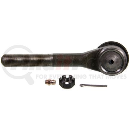 Quick Steer ES404RL Steering Tie Rod End QuickSteer ES404RL Steering Tie Rod End