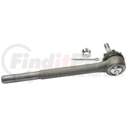 ES427R by QUICK STEER - QuickSteer ES427R Steering Tie Rod End