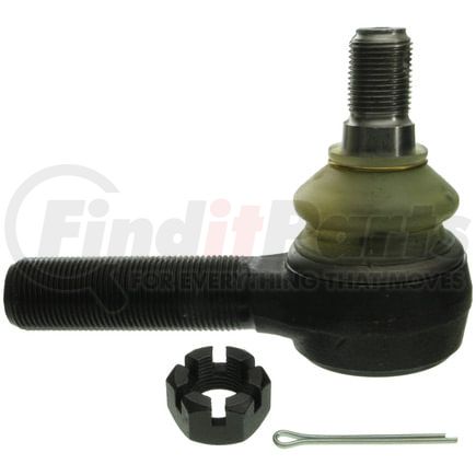 ES423R by QUICK STEER - QuickSteer ES423R Steering Tie Rod End