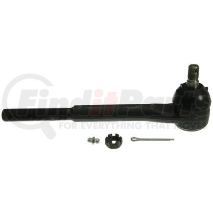 ES681N by QUICK STEER - Steering Tie Rod End